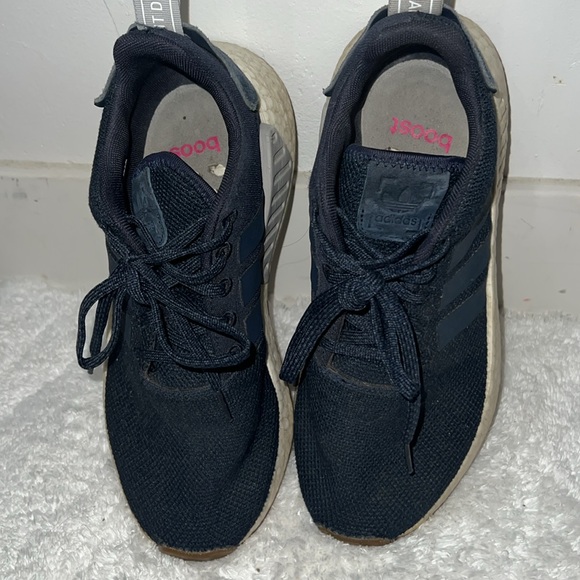 Adidas boost sneakers - Picture 8 of 10